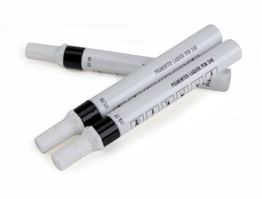 Artenay Pigmented Lacquer Touch-Up Pen